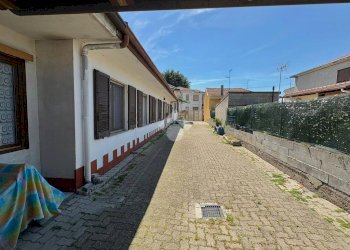 Semi-detached house Via S. Boezio, Trecate - photo 25
