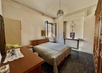 Semi-detached house Via S. Boezio, Trecate - photo 26