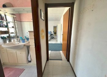 Semi-detached house Via S. Boezio, Trecate - photo 27