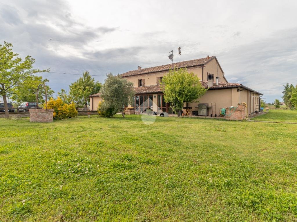 Villa Via del Mare, Cesenatico - foto 1