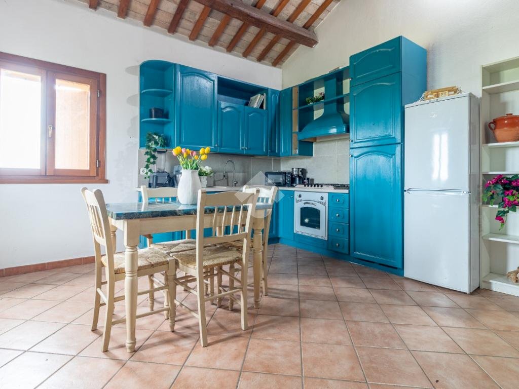 Villa Via del Mare, Cesenatico - foto 2