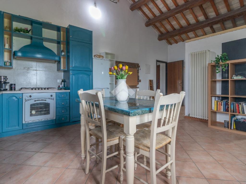 Villa Via del Mare, Cesenatico - foto 3