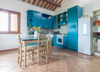 Villa Via del Mare, Cesenatico - foto 2
