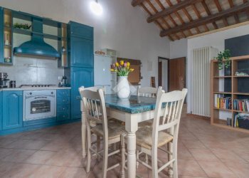 Villa Via del Mare, Cesenatico - foto 3