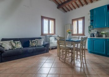 Villa Via del Mare, Cesenatico - foto 4