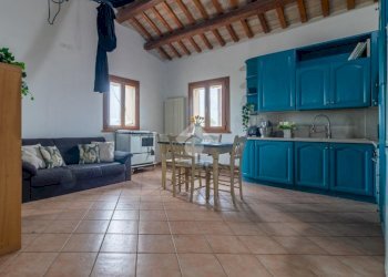 Villa Via del Mare, Cesenatico - foto 5