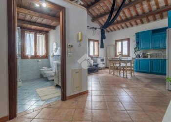 Villa Via del Mare, Cesenatico - foto 6