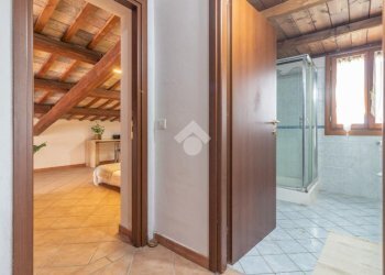 Villa Via del Mare, Cesenatico - foto 7