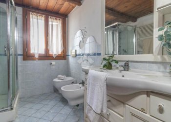 Villa Via del Mare, Cesenatico - foto 8