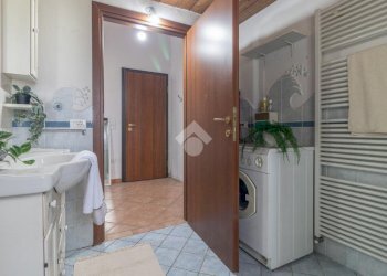 Villa Via del Mare, Cesenatico - foto 9