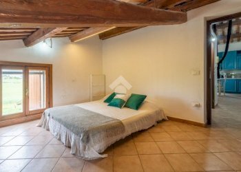Villa Via del Mare, Cesenatico - foto 10