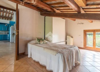 Villa Via del Mare, Cesenatico - foto 11