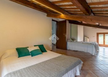 Villa Via del Mare, Cesenatico - foto 12