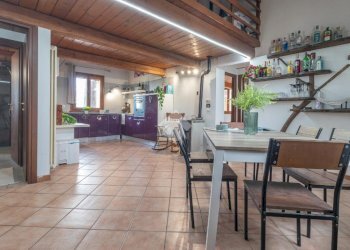 Villa Via del Mare, Cesenatico - foto 13