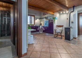 Villa Via del Mare, Cesenatico - foto 14