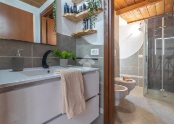 Villa Via del Mare, Cesenatico - foto 15