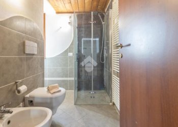 Villa Via del Mare, Cesenatico - foto 16