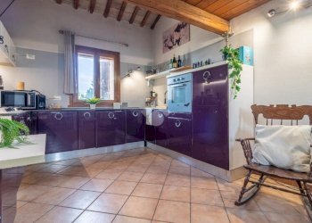 Villa Via del Mare, Cesenatico - foto 18