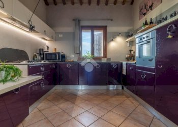Villa Via del Mare, Cesenatico - foto 19