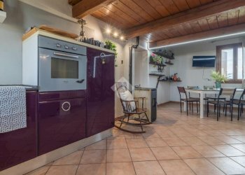Villa Via del Mare, Cesenatico - foto 20