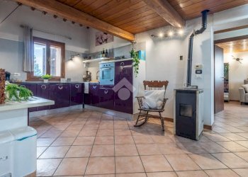 Villa Via del Mare, Cesenatico - foto 21