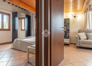 Villa Via del Mare, Cesenatico - foto 22