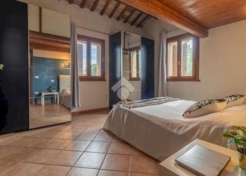 Villa Via del Mare, Cesenatico - foto 23
