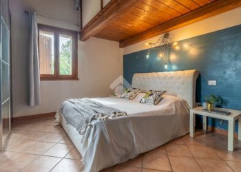 Villa Via del Mare, Cesenatico - foto 24