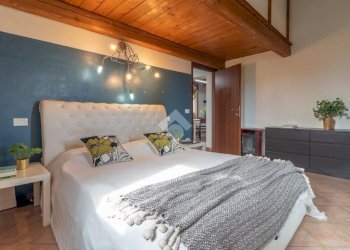Villa Via del Mare, Cesenatico - foto 25