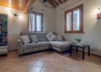 Villa Via del Mare, Cesenatico - foto 26