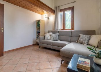 Villa Via del Mare, Cesenatico - foto 27