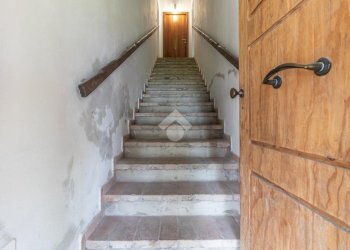 Villa Via del Mare, Cesenatico - foto 29