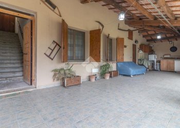 Villa Via del Mare, Cesenatico - foto 30