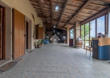Villa Via del Mare, Cesenatico - foto 31