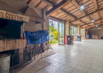 Villa Via del Mare, Cesenatico - foto 32