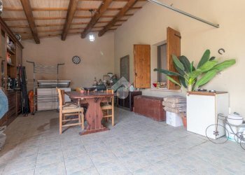Villa Via del Mare, Cesenatico - foto 33