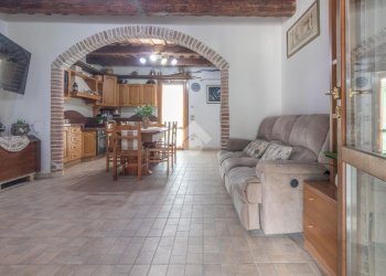 Villa Via del Mare, Cesenatico - foto 34