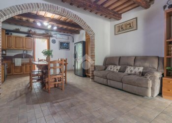 Villa Via del Mare, Cesenatico - foto 35
