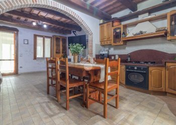 Villa Via del Mare, Cesenatico - foto 36