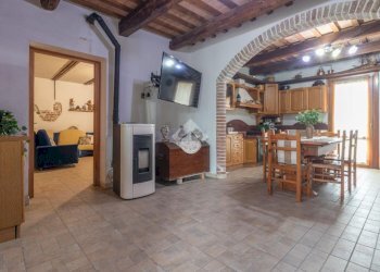 Villa Via del Mare, Cesenatico - foto 37