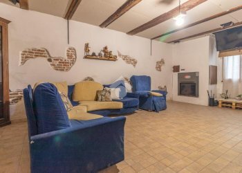 Villa Via del Mare, Cesenatico - foto 38