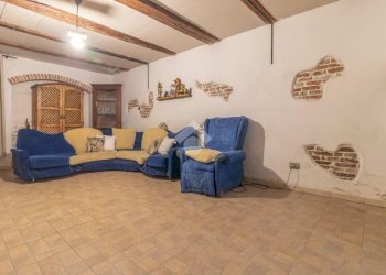 Villa Via del Mare, Cesenatico - foto 39