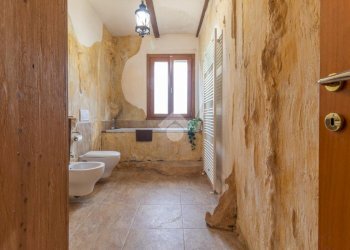 Villa Via del Mare, Cesenatico - foto 40