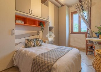Villa Via del Mare, Cesenatico - foto 43
