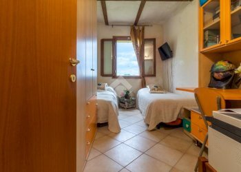 Villa Via del Mare, Cesenatico - foto 44