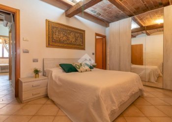 Villa Via del Mare, Cesenatico - foto 45