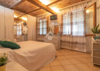 Villa Via del Mare, Cesenatico - foto 46