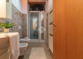 Villa Via del Mare, Cesenatico - foto 47