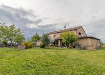 Villa Via del Mare, Cesenatico - foto 48