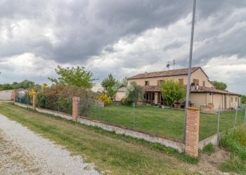 Villa Via del Mare, Cesenatico - foto 50